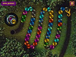 шарики играть онлайн бесплатно без регистрации на весь экран Zuma Delyuks Igrat Onlajn Besplatno