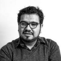 300+ "Apanco" profiles