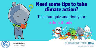 Tylenol and advil are both used for pain relief but is one more effective than the other or has less of a risk of si. ×˜×•×•×™×˜×¨ Un Climate Change ×'×˜×•×•×™×˜×¨ Take Our Climattitude Quiz And Learn About Yourself And How You Can Become Climate Neutral Answer A Few Questions To Discover Your Climattitude Then Take