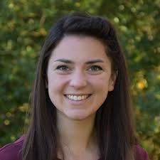 CHESTNUT HILL SCHOOL