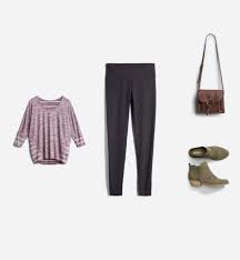 Pin By Annette Wieseler On Fashion Fix In 2020 Fashion Polyvore Image Polyvore