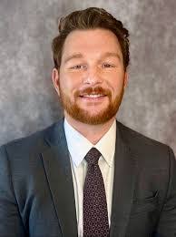 James Kontos's Instagram, Twitter & Facebook