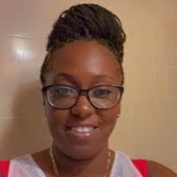 Kendra Hutcherson's Instagram, Twitter & Facebook