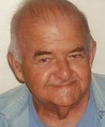 Stanley A. Gibbs (1937-2012)