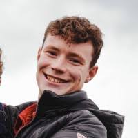 100+ "Nield" profiles