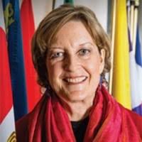 Jody Olsen Email & Phone Number