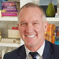 Mountain West Developers