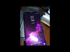 So, hotspot data usage is directly related to what you are doing on your other devices. 8 Services Of Samsung S9 S9 Ideas Samsung Samsung S9 Samsung Galaxy S9