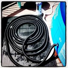 Diy Solar Pool Heater Solar Pool Heater Diy Solar Pool Heater Diy Pool Heater