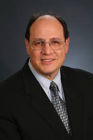 Platz selected to head Academic Affairs at UH Hilo