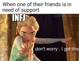 Pin On Infj