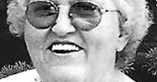 Nancy R. (Broich) Pleger