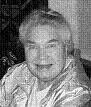 Viola Fuchs Obituary (2013)