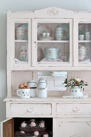Pin Von Susana Silva Auf Pinturas Moveis Shabby Chic Mobel Kuchenbuffet Shabby Chic Anrichte