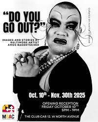 Baltimore's Revvnant Unleashes Debut LP 'Death Drive' with Thrilling Live  Show