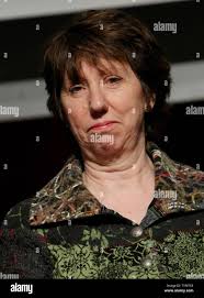 Dayton peace hi-res stock photography and images