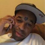 Shawn Cheffen's Instagram, Twitter & Facebook