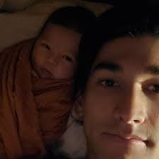 From another site. Interesting.