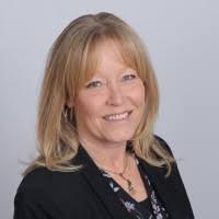 Jennifer McDonnell Email & Phone Number