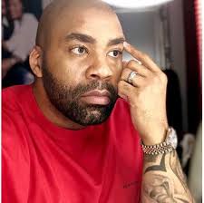 Tattoo guy (1 episode, 2016) blake rice kirkland Mzansi Left Speechless After Connie Ferguson S Husband S Nationality Finally Revealed Style You 7