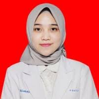 30+ "Atika Abdullah" profiles