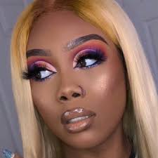 Beatrice Levine (@vologyy)