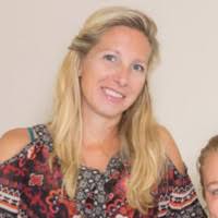 40+ "Debbie Wal" profiles