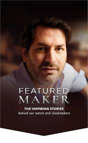 British Watch & Clock Makers