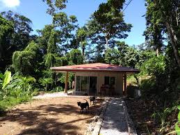 Espectacular chalet de lujo en la zona de eras de renueva, distribuido en: Luxury House Full Equipped Casa De Lujo Equipada Luxurioses Haus Voll Ausgest Updated 2020 Tripadvisor Cahuita Vacation Rental