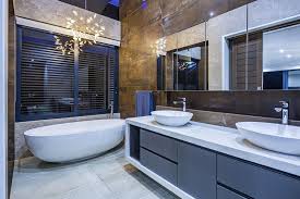 Free shipping on orders over $35. Aeccafe Fuchsia House In South Africa By Metropole Architects