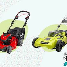 There will be multiple awe. The 5 Best Battery Powered Lawn Mowers Of 2021