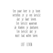 Afbeeldingsresultaat Voor Condoleance Tekst Bij Overlijden Ongeboren Kind Teksten Inspirerende Citaten Mooie Woorden