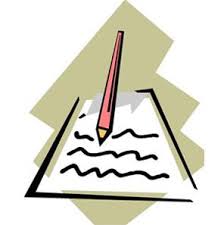 Check spelling or type a new query. Pengertian Unsur Unsur Etika Dan Contoh Wawancara Dengan Narasumber Serta Contoh Laporan Hasil Wawancara Berpendidikan Com