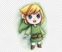 Trying to find anime produced by silver link.? Die Legende Von Zelda Der Windwischer Die Legende Von Zelda Die Dammerungsprinzessin Die Legende Von Zelda Die Zeichnung Der Minishutze Zelda Link Anime Kunst Karikatur Png Pngwing