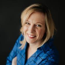 Caputo Brothers Creamery (@CaputoBrothers)