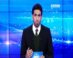 محمد الكواري لـ لقاء الجمعة : ÙÙŠØ¯ÙŠÙˆ Ù…Ø­Ù…Ø¯ Ø³Ø¹Ø¯ÙˆÙ† Ø§Ù„ÙƒÙˆØ§Ø±ÙŠ ÙŠÙˆØ¶Ø­ Ø³Ø¨Ø¨ Ø¹Ø¯Ù… Ù†Ù‚Ù„ Ø¨Ø¹Ø¶ Ù…Ø¨Ø§Ø±ÙŠØ§Øª Ø§Ù„Ø¯ÙˆØ±ÙŠ Ø§Ù„Ø¥Ù†Ø¬Ù„ÙŠØ²ÙŠ Ø¹Ù„Ù‰ Ø§Ù„Ø¬Ø²ÙŠØ±Ø© Ø§Ù„Ø±ÙŠØ§Ø¶ÙŠØ© ØªÙŠ ÙÙŠ Ø¹Ø±Ø¨