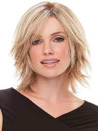 Top Form 6 8 Remy Human Hair Topper Wavy Bob Hairstyles Bob Hairstyles Choppy Bob Hairstyles