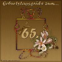 Geburtstag picmix gif geburtstag mann 4 » happy birthday world geburtstag bilder jappy gb pics happy letzte woche hatte mein mann seinen 40. Geburtstagsgrusskarten Mit Zahl