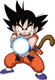 「ドラゴンボール」の画像検索結果