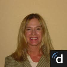 Dr. Daniel Berliner, MD