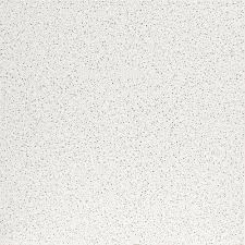From light reflectance to sound control, durability to aesthetics, you'll find the perfect panel for your ceiling project. Usg Ceilings Radar Climaplus 2 Ft X 2 Ft Suspended Grid Ceiling Panel 16 Pack 2210 The Home Depot Grunge Textures Ceiling Panels Texture