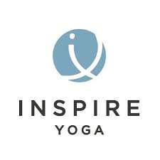 Bikram yoga is challenging, energizing, fun, and worth every drop of sweat. Inspire Yoga Home Facebook