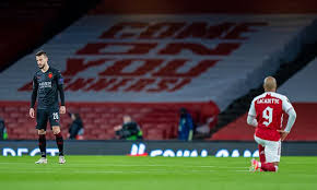 Arsenal's quest to reach a second uefa europa league final in three seasons resumes on thursday when the gunners host reigning czech champion slavia prague. Tzrbl7ahuyukpm