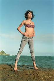 Tyler james told channel nine's today show on monday he. The Stories Behind Unseen Photos Of Amy Winehouse By Her Best Friend Dazed