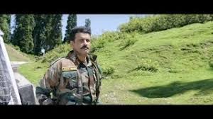 Aiyaary Wikivisually Aiyaary, a thriller with a class. wikivisually
