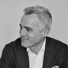 Thomas Sund (@Thomas_Sund)