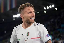 Check out amazing immobile artwork on deviantart. Italy Euro 2020 Ciro Immobile Says Tiring Turkey Out Won Them Game The Athletic