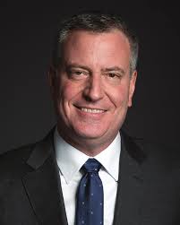 FDNY WORLD TRADE CENTER HEALTH PROGRAM HEALTH IMPACTS ON FDNY  RESCUE/RECOVERY WORKERS 15 Years: 2001 to 2016