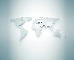 Arte_final_capa ccapa