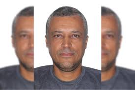 Saiba quem é o ex-policial que matou delegado aposentado queimado